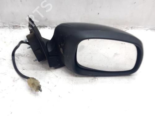 Used Right mirror Right mirror SUZUKI SWIFT III (MZ, EZ) 1.3 DDiS (RS413D) (69 hp) 34496790 34496790