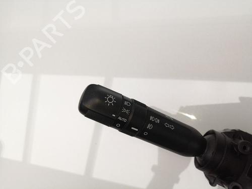 Switch KIA PICANTO III (JA) 1.2 | BP23936415I30 