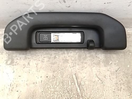 interior-roof-light-mercedes-benz-glc-coupe-c253-2016-2017-2018-2019-2020-2021-2022-2023-36317909 main image