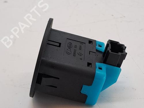 Elektronisk sensor KIA CEED (CD) 1.6 CRDi 136 | BP27193522M84 