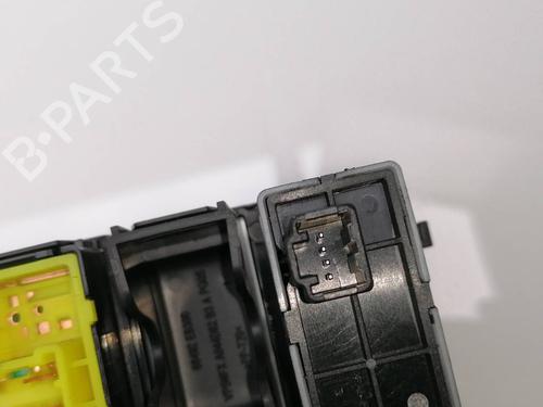 Mirror switch NISSAN PATHFINDER III (R51) 2.5 dCi 4WD | BP23420456I25 