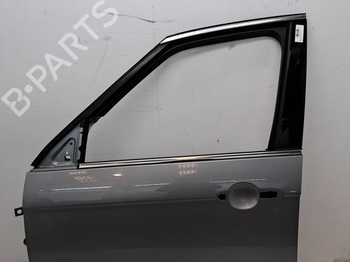 Used Left front door FORD S-MAX (WA6) 2.0 TDCi (140 hp) 23976860