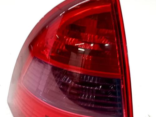 Used Left taillight Left taillight CITROËN C5 II (RC_) 1.6 HDi (RC8HZB) (109 hp) 34119595 34119595