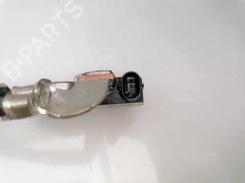 Elektronisk sensor BMW 1 (F20) 120 d (163 hp) 24140206