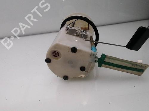Fuel pump KIA CEE'D Hatchback (ED) 1.6 CRDi 115 | BP23936032M76 