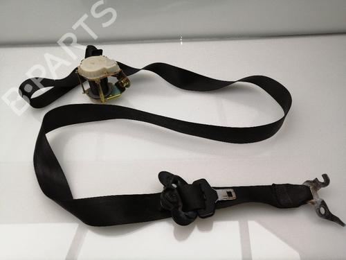 Front left seatbelt BMW 3 (E90) 320 d | BP23419317I26 