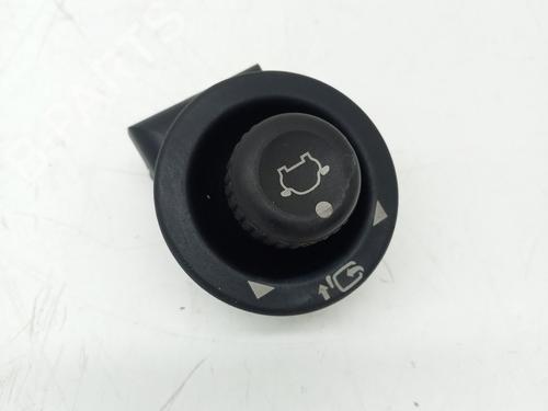 Used Mirror switch FORD KA+ III (UK, FK) 1.2 Ti-VCT (85 hp) 28957267