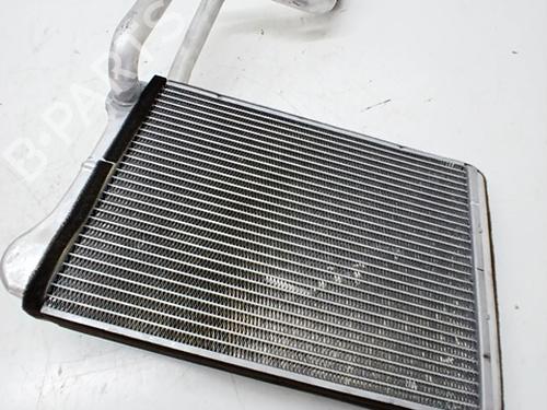 Used Air conditioning evaporator MG MG ZS SUV (AZS1) 1.5 VTi (106 hp) 29556650