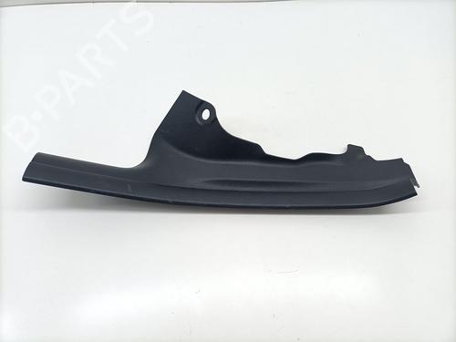 Used Other BMW 3 (E90) 320 d (184 hp) 25987164