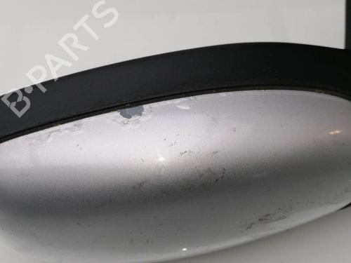 Used Right mirror PEUGEOT 306 Hatchback (7A, 7C, N3, N5) 2.0 HDI 90 (90 hp) 23288688