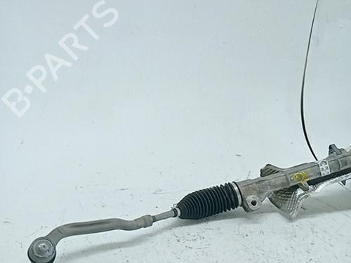 Steering rack PEUGEOT PARTNER Box Body/MPV (K9) 1.5 BlueHDi 100 | BP29556148M22 