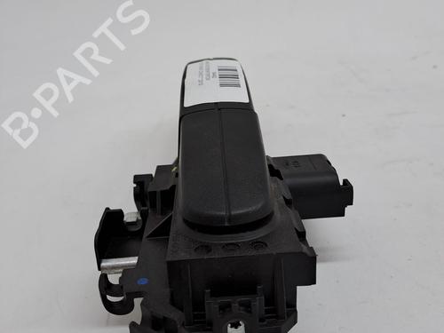 Tailgate handle FORD TRANSIT CONNECT V408 Box Body/MPV 1.6 TDCi | BP25998331C132 