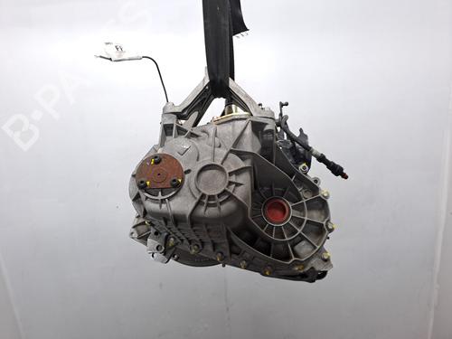 Gearbox DACIA LOGAN (LS_) 1.6 (LSOB, LSOD, LSOF, LSOH) | BP23379879M3 