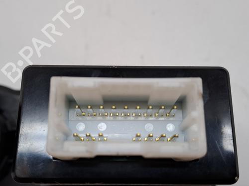 Electronic module KIA VENGA (YN) 1.6 CRDi 128 | BP24539085M83 