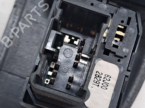 Left front window switch SUZUKI SWIFT III (MZ, EZ) 1.3 (RS413, ZC11S) | BP28163996I27 