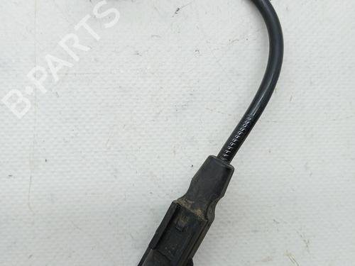 Electronic sensor NISSAN MICRA IV (K13K, K13KK) 1.2 | BP23352574M84 