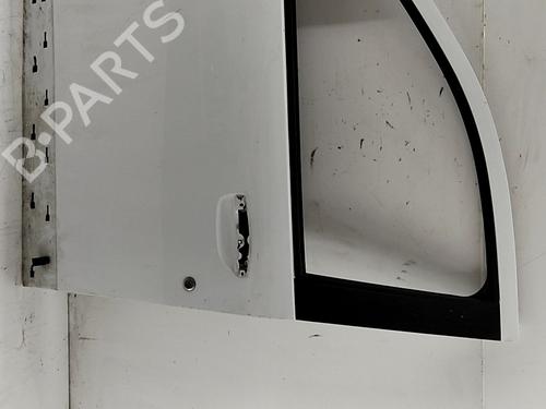 BP33871364C2 main image