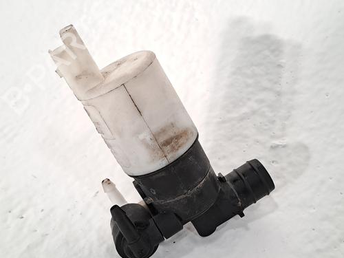 Washer pump PEUGEOT 308 SW I (4E_, 4H_) 1.6 HDi | BP26492045E24 