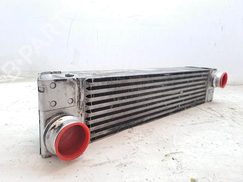 Intercooler BMW 7 (E65, E66, E67) 730 d | BP23374224M30