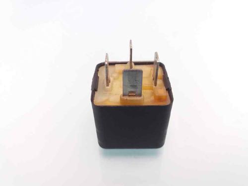 Used Electronic module NISSAN CABSTAR E (TL_, VL_) 125.35, 125.45 (TL0, VL0) (125 hp) 25433658