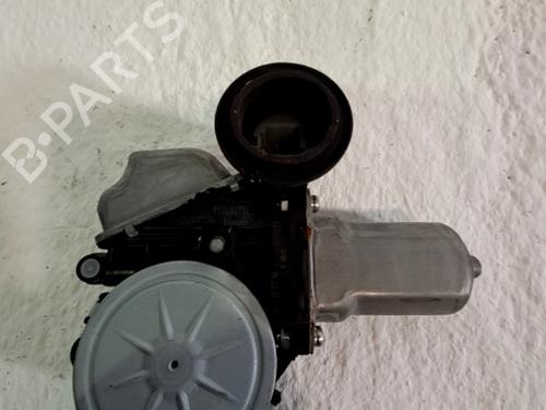 Right rear window motor LEXUS CT (ZWA10_) 200h (ZWA10_, ZWA10R) | BP29557654E22