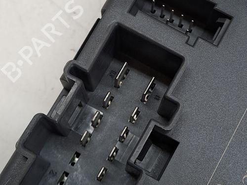 Elektronisk modul AUDI A8 D4 (4H2, 4H8, 4HC, 4HL) 6.3 W12 quattro | BP23381911M83 