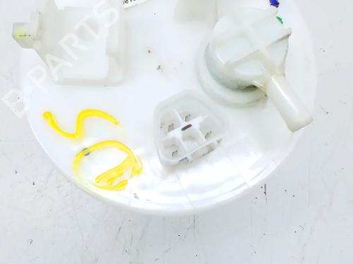 Bränslepump KIA PICANTO III (JA) 1.0 | BP32106642M76 