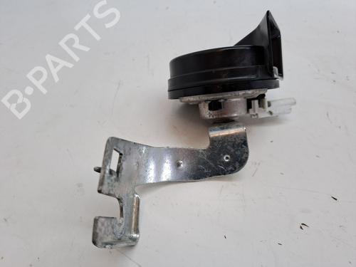 Horn CITROËN C4 Grand Picasso II (DA_, DE_) 1.6 BlueHDi 120 | BP23364027E13 