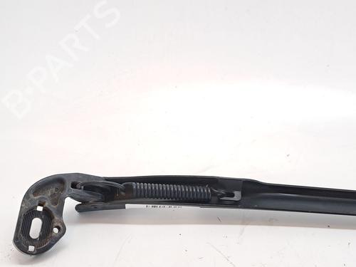 Front windshield wiper arm SEAT LEON (1P1) 1.9 TDI | BP23283027C143 