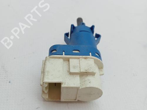 Electronic sensor LAND ROVER RANGE ROVER SPORT I (L320) 3.0 D 4x4 | BP23353653M84 