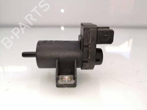 Used Electronic sensor NISSAN QASHQAI I (J10, NJ10) 1.5 dCi (110 hp) 23458014
