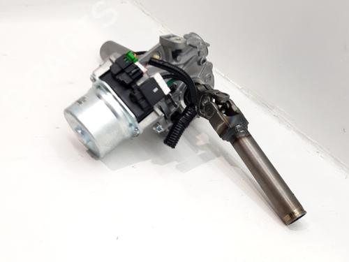 Steering column HONDA JAZZ V (GR_, GS_) 1.5 eHEV (GR3, GR6) | BP33037525M21 - Image 2