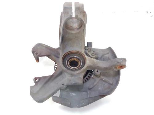 Right front steering knuckle VW GOLF IV (1J1) 1.9 TDI | BP23649831M26 