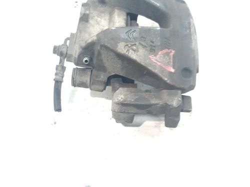 Used Right front brake caliper Right front brake caliper 37159547 37159547