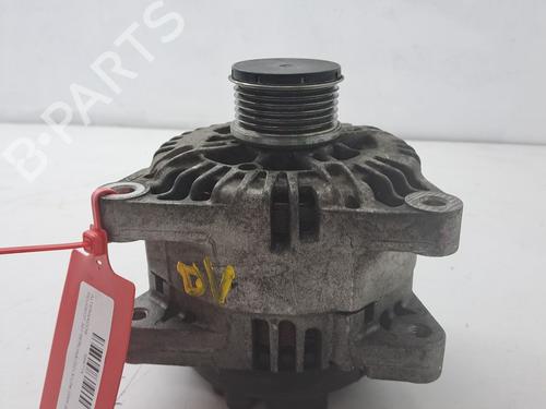 Alternator PEUGEOT 307 (3A/C) 1.6 HDi | BP23943464M7 