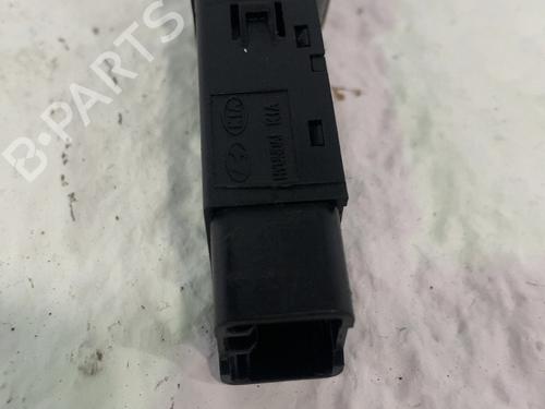 Switch KIA PICANTO I (SA) 1.1 | BP33766965I30 - Image 2