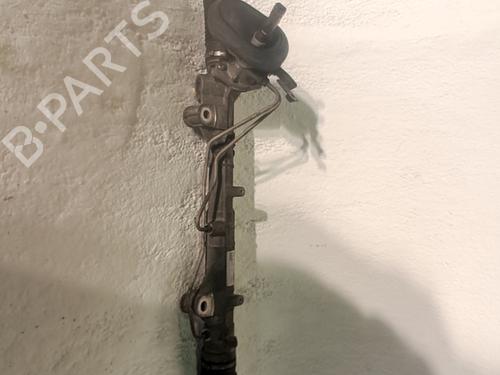 Styregear/Snekke DACIA SANDERO II TCe 90 (B8M1, B8MA, B8AC) (90 hp) 31165876