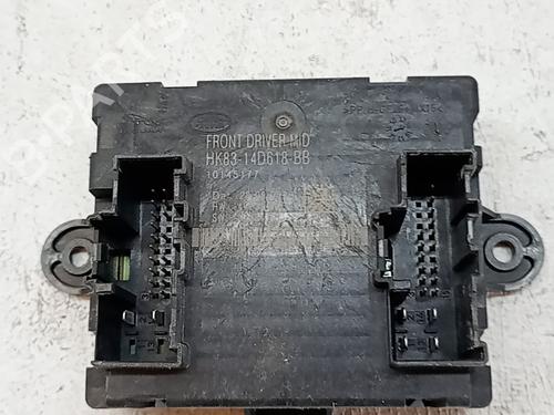 Used Electronic module Electronic module 39556019 39556019