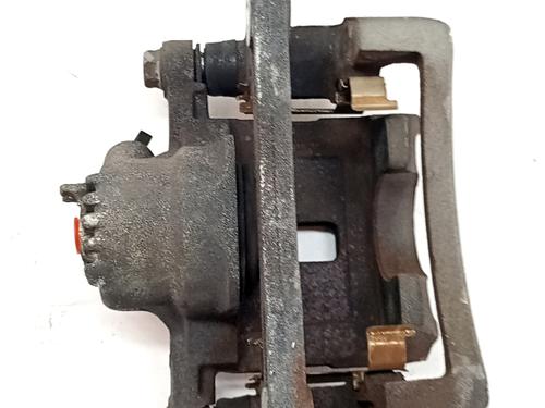 Højre bremsekaliber bag KIA SORENTO I (JC) 2.5 CRDi (170 hp) 32105182