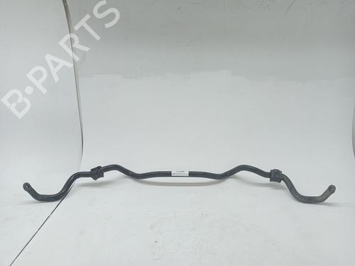 Used Anti roll bar SUBARU XV (_GP_) 2.0 D AWD (GPD) (147 hp) 24445150