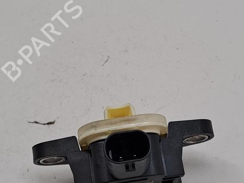 Electronic sensor AUDI A8 D4 (4H2, 4H8, 4HC, 4HL) 6.3 W12 quattro | BP23381571M84 