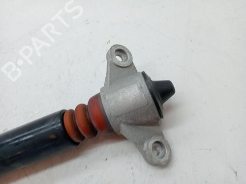 Left rear shock absorber HYUNDAI KONA (OS, OSE, OSI) 1.0 T-GDi | BP23354140M18 