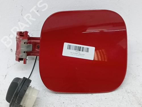 Used Fuel flap Fuel flap TOYOTA C-HR (_X1_) 2.0 Hybrid (MAXH10) (184 hp) 40546060 40546060
