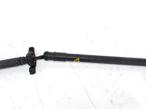 Transmisión central Transmisión central SUBARU LEGACY V Estate (BR) 2.0 D AWD (BRD) (150 hp) 33815388 33815388