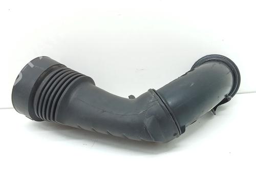 Pipe PEUGEOT 2008 I (CU_) 1.6 BlueHDi 100 | BP27462967M125 