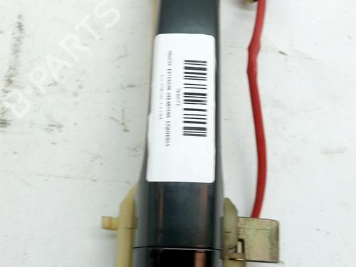 Używane Klamka zewnętrzna drzwi przednich lewych KIA SPORTAGE II (JE_, KM_) 2.0 CRDi (140 hp) 31035597