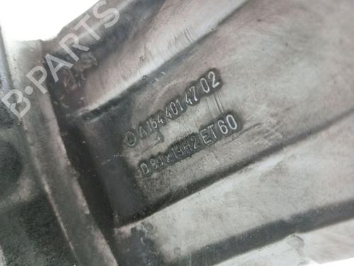 Rim MERCEDES-BENZ M-CLASS (W164) ML 280 CDI 4-matic (164.120) | BP23353118C45 