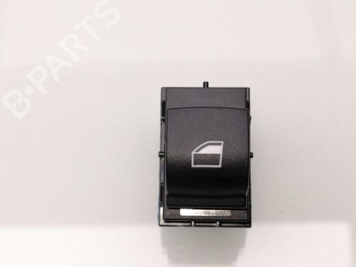 Right rear window switch BMW 2 Active Tourer (F45) 218 d | BP23381694I28 