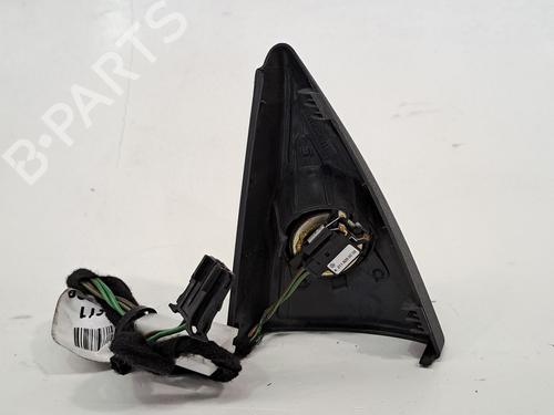 Other MERCEDES-BENZ E-CLASS (W211) E 280 CDI (211.020) | BP23373701O1 