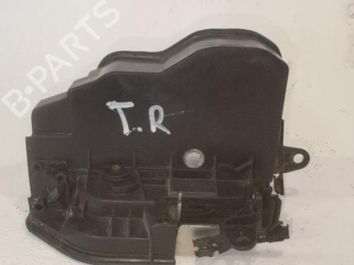 rear-right-lock-bmw-1-e87-2003-2004-2005-2006-2007-2008-2009-2010-2011-2012-2013-37591708 main image